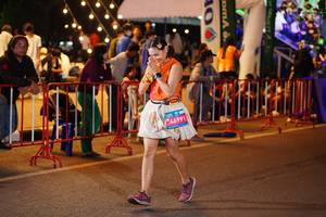 BIB: 
                            <button type="button" onclick="openModal(24545012)" class="btn btn-primary btn-sm float-right btn-popup" data-toggle="modal" data-target=".modal-high-quality">
                        <i class="fas fa-shopping-cart"></i> Add to Cart
                    </button>
                                            <button type="button" onclick="isThisMe(24545012, true)" class="btn btn-success btn-sm float-right btn-popup btn-isme hidden" data-toggle="tooltip" data-placement="bottom" title="นี่คือรูปของคุณใช่ไหม คลิกที่นี่เพื่อเอาเข้าอัลบั้ม">
                        <i class="fas fa-plus"></i> Add to album
                    </button>
                    <button type="button" onclick="isThisMe(24545012, false)" class="btn btn-warning btn-sm float-right btn-popup btn-isnotme hidden">
                        <i class="fas fa-ban"></i> Remove from album
                    </button>